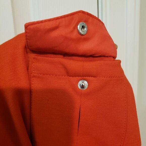 Merona Dress  - Picture 2 of 6